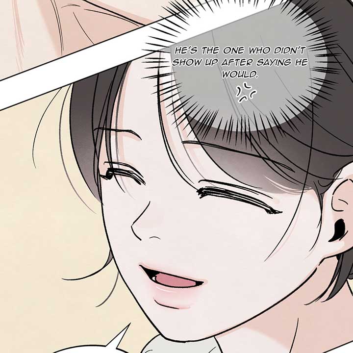 Who Is the Liar? Chapter 11 page 105