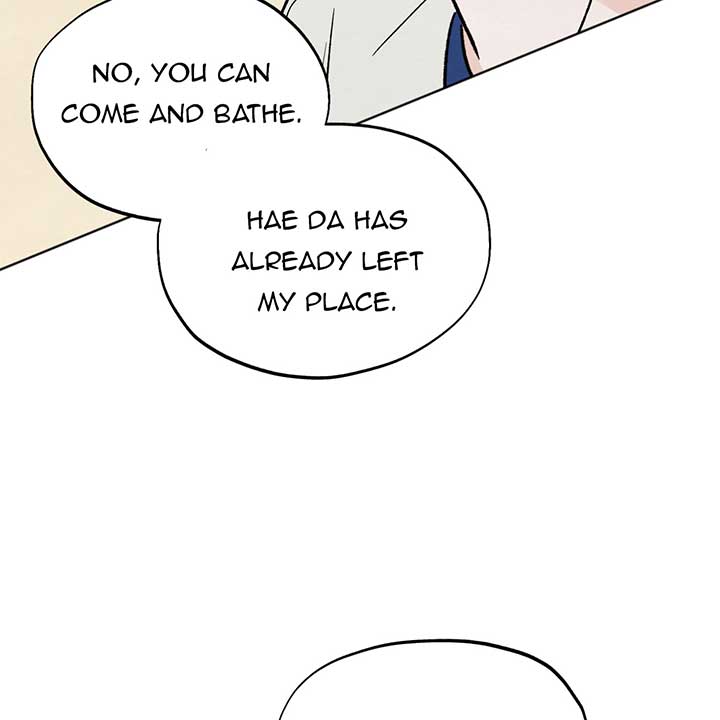 Who Is the Liar? Chapter 11 page 106