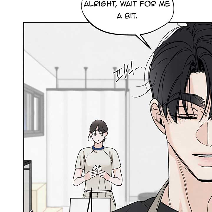 Who Is the Liar? Chapter 11 page 107