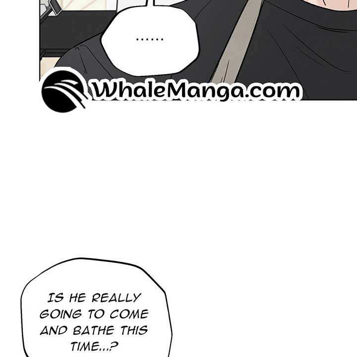 Who Is the Liar? Chapter 11 page 108