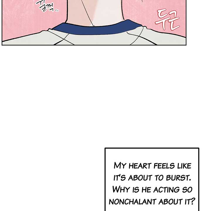 Who Is the Liar? Chapter 11 page 110