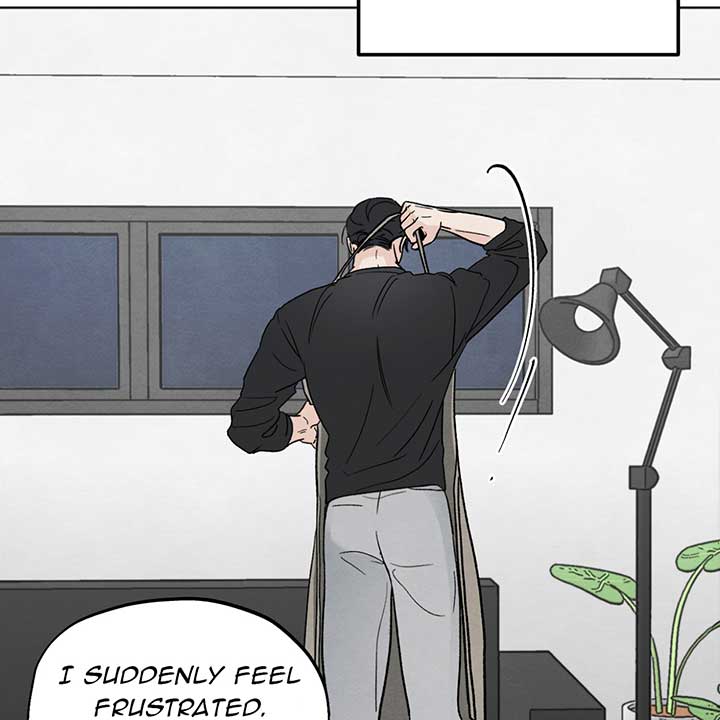 Who Is the Liar? Chapter 11 page 111