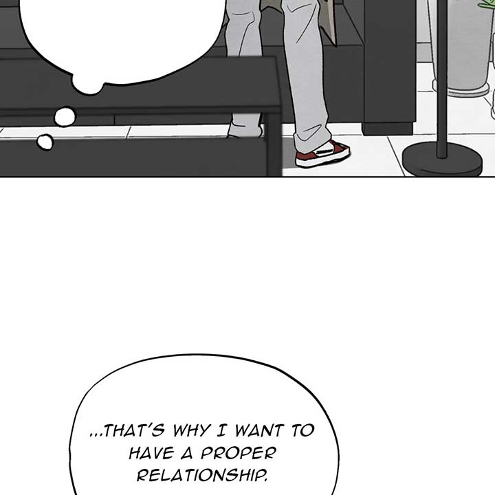Who Is the Liar? Chapter 11 page 112