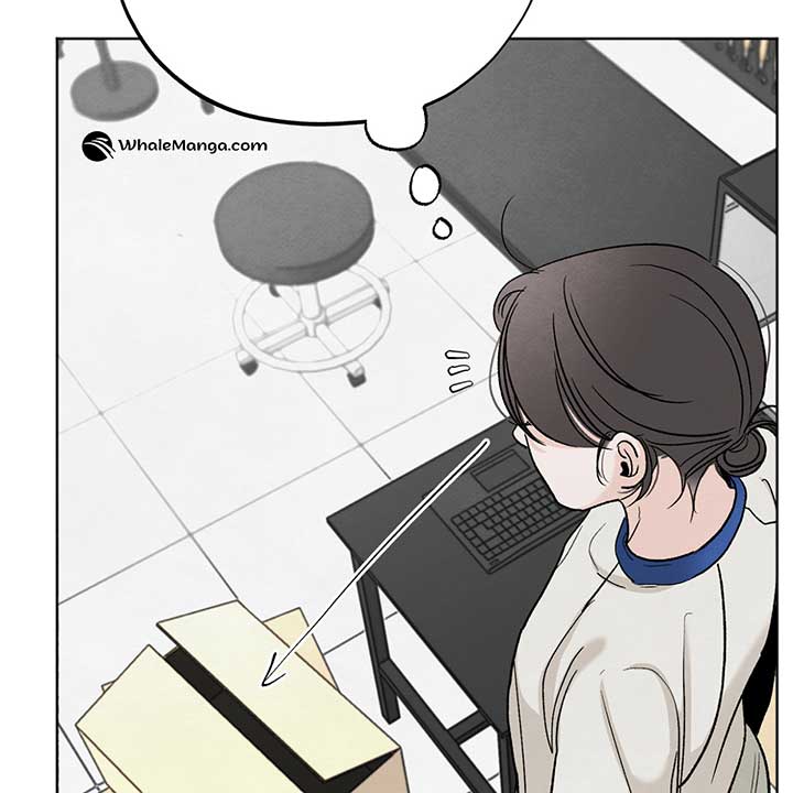 Who Is the Liar? Chapter 11 page 113