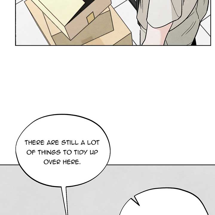 Who Is the Liar? Chapter 11 page 114