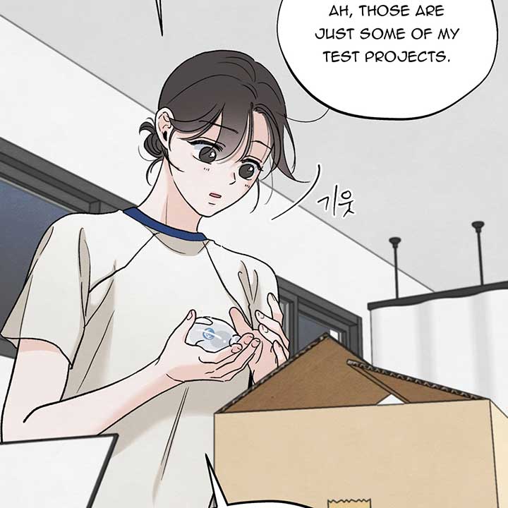 Who Is the Liar? Chapter 11 page 115
