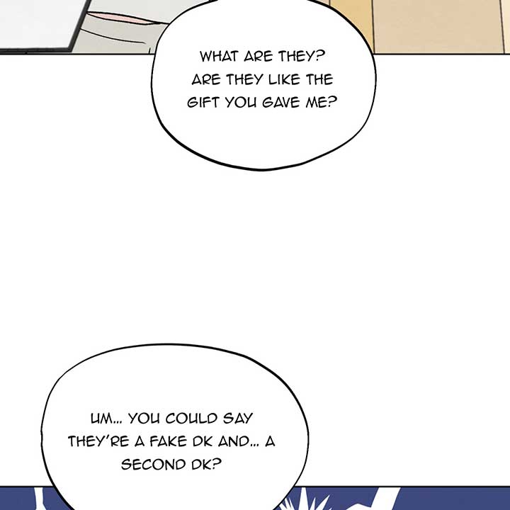 Who Is the Liar? Chapter 11 page 116
