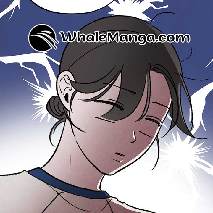 Who Is the Liar? Chapter 11 page 117