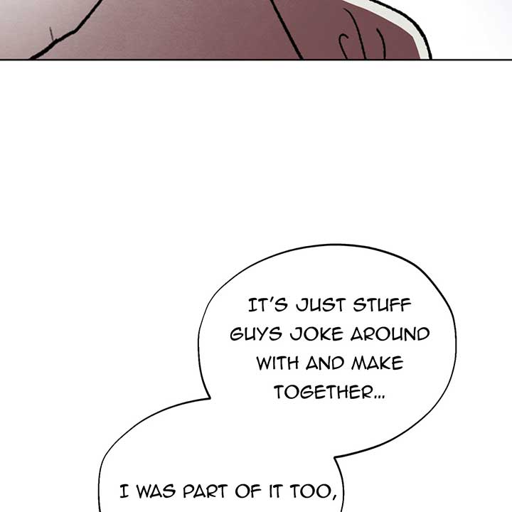 Who Is the Liar? Chapter 11 page 118