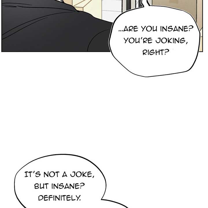 Who Is the Liar? Chapter 11 page 120