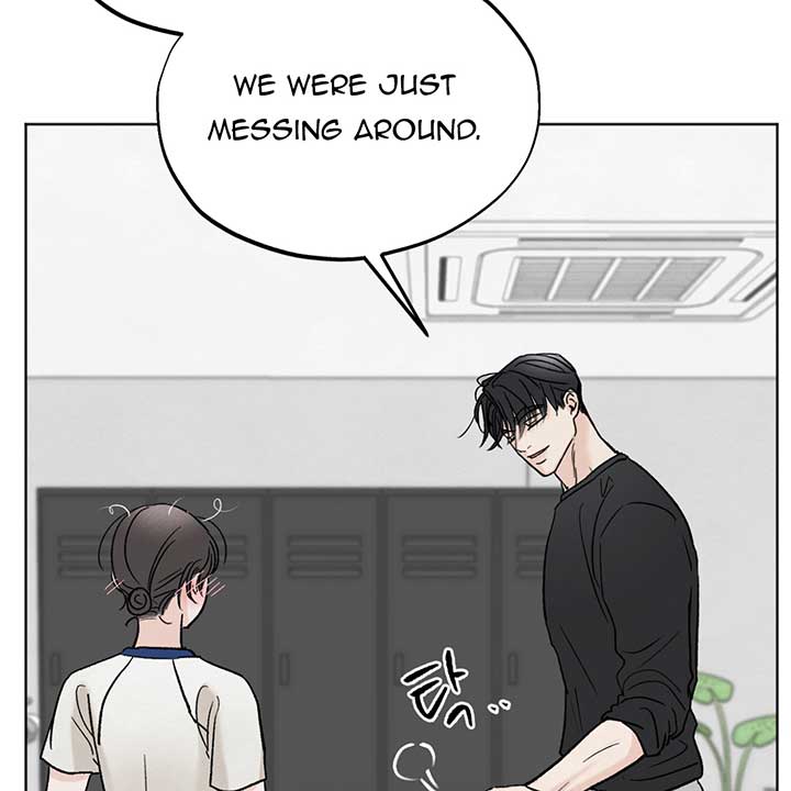 Who Is the Liar? Chapter 11 page 121