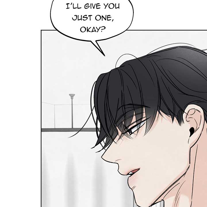Who Is the Liar? Chapter 11 page 123
