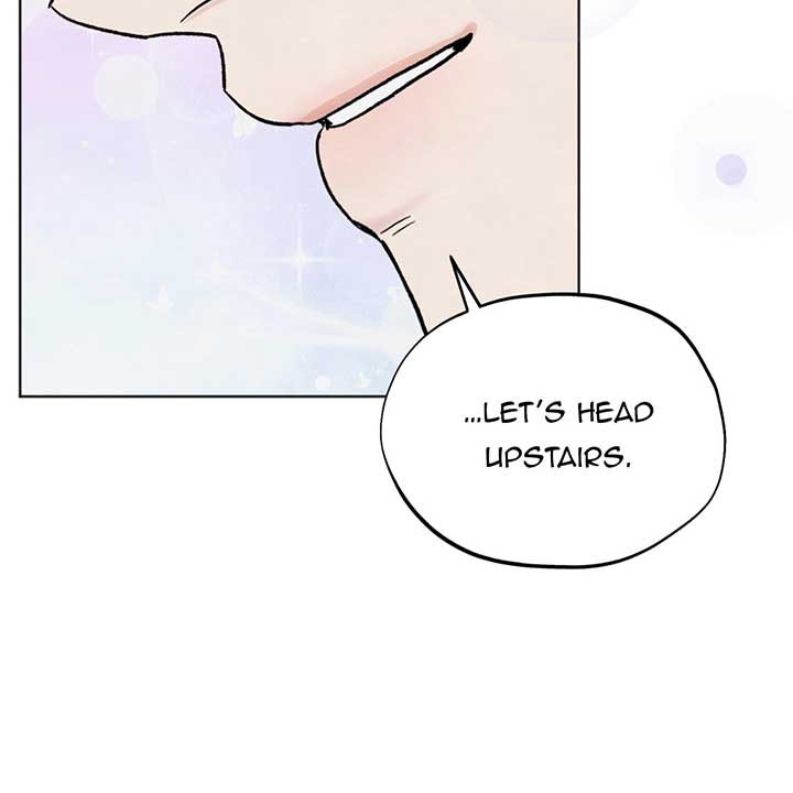Who Is the Liar? Chapter 11 page 127