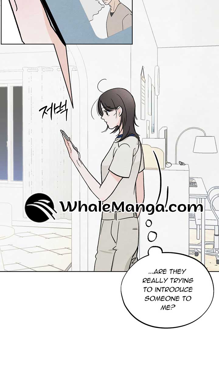 Who Is the Liar? Chapter 12 page 6