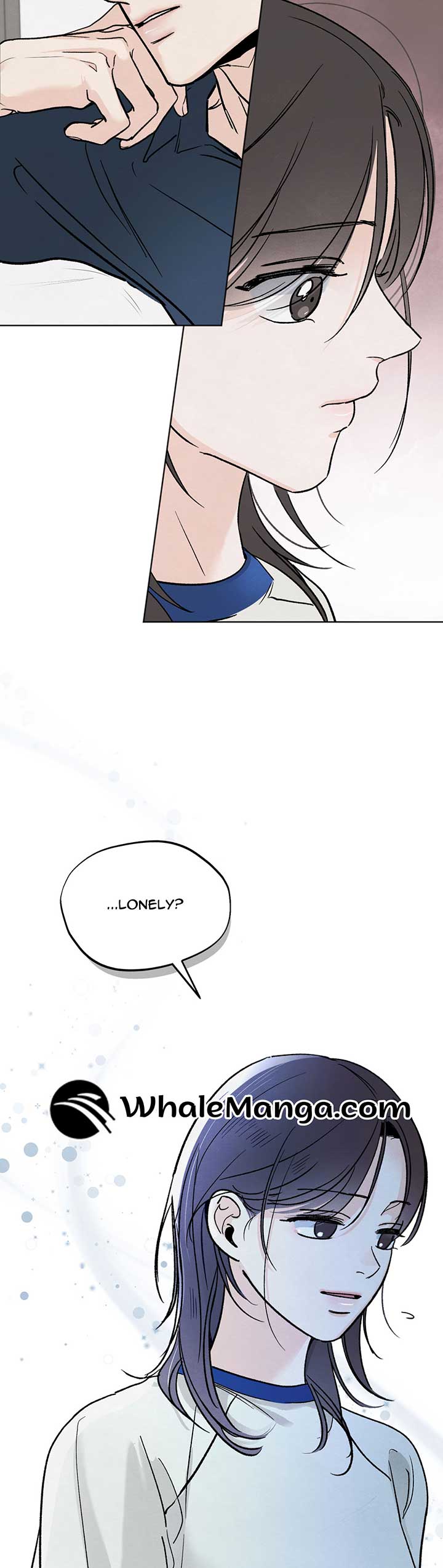 Who Is the Liar? Chapter 12 page 16