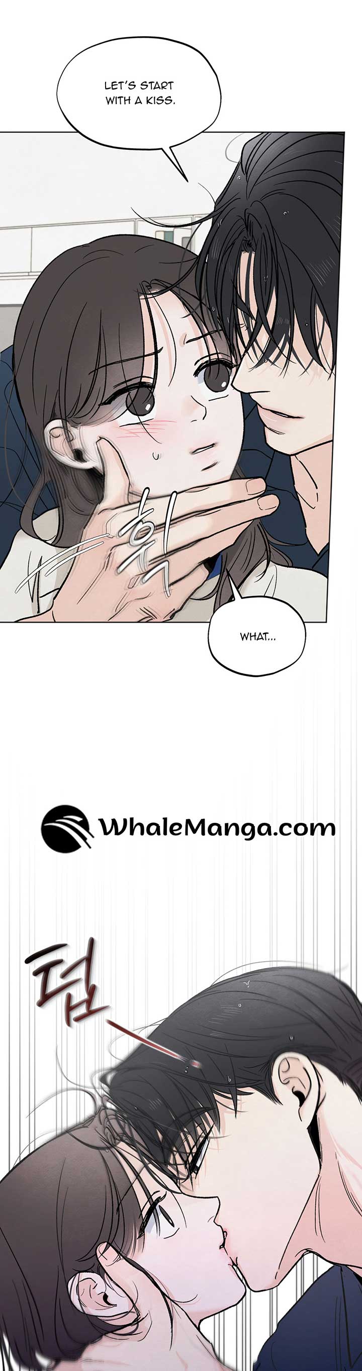 Who Is the Liar? Chapter 12 page 23