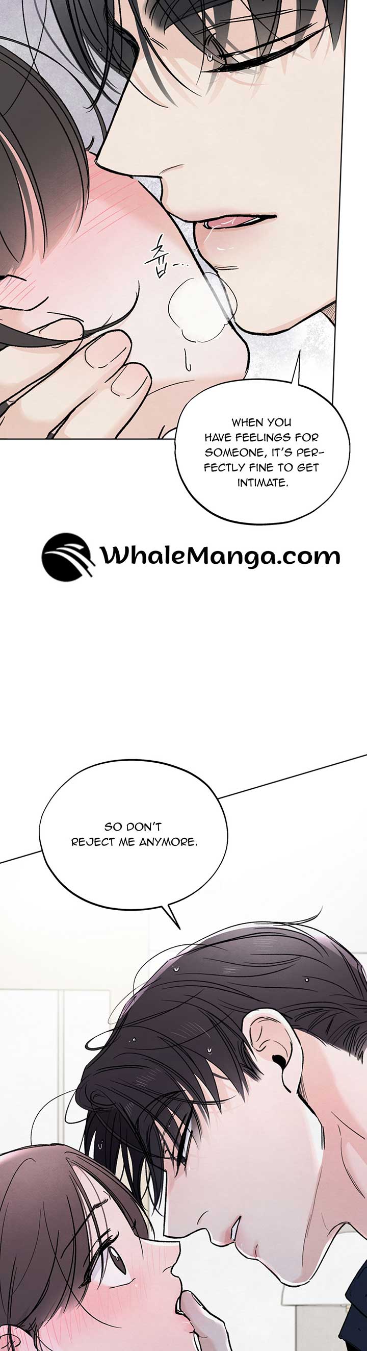 Who Is the Liar? Chapter 12 page 27