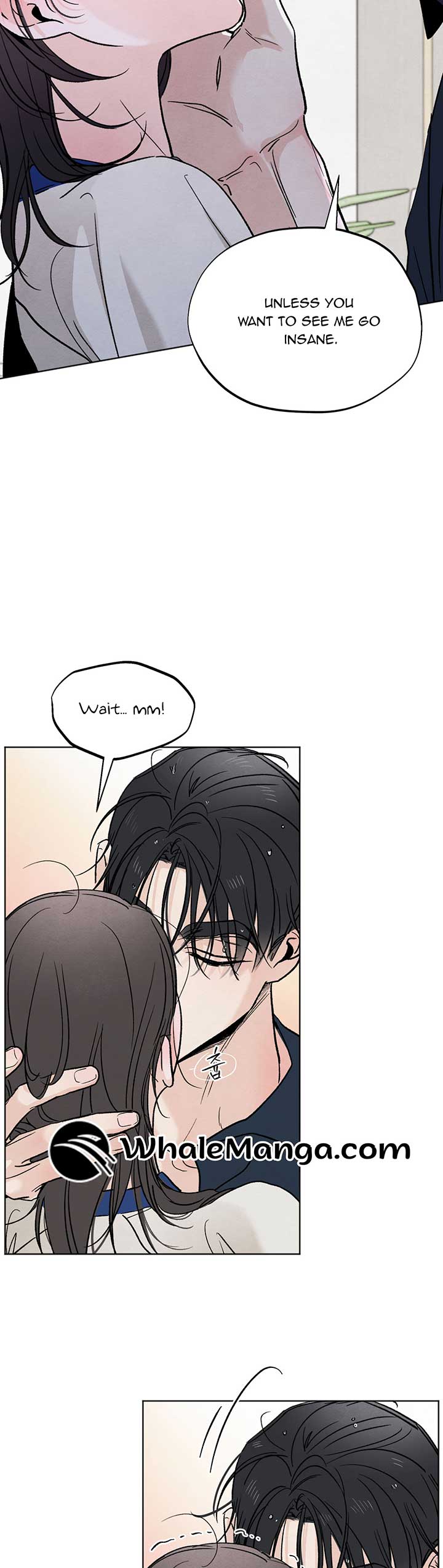 Who Is the Liar? Chapter 12 page 28
