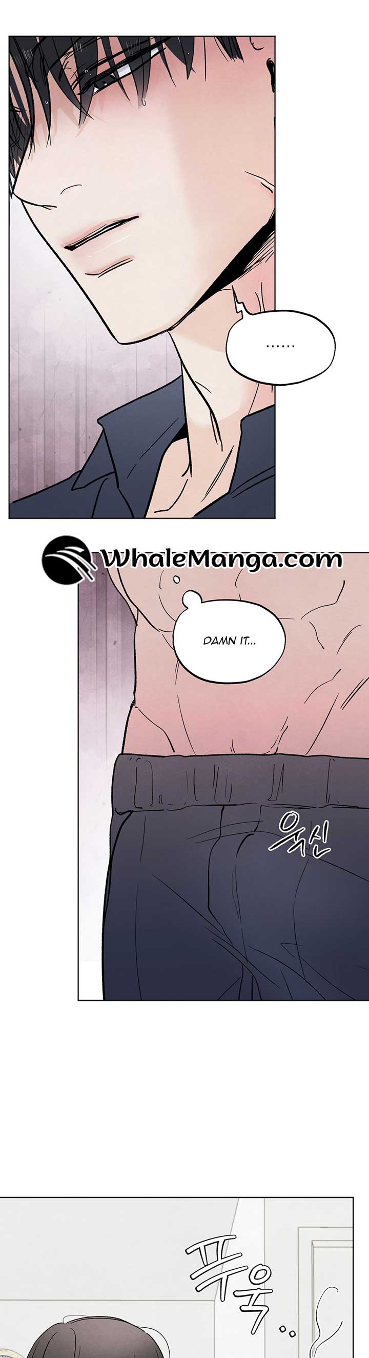 Who Is the Liar? Chapter 12 page 30