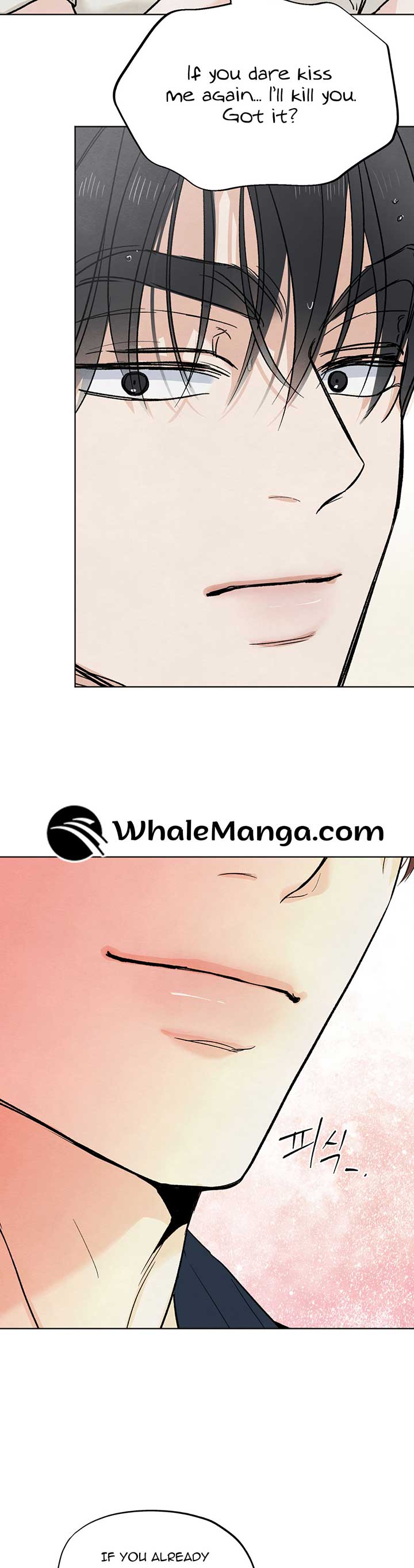 Who Is the Liar? Chapter 12 page 35