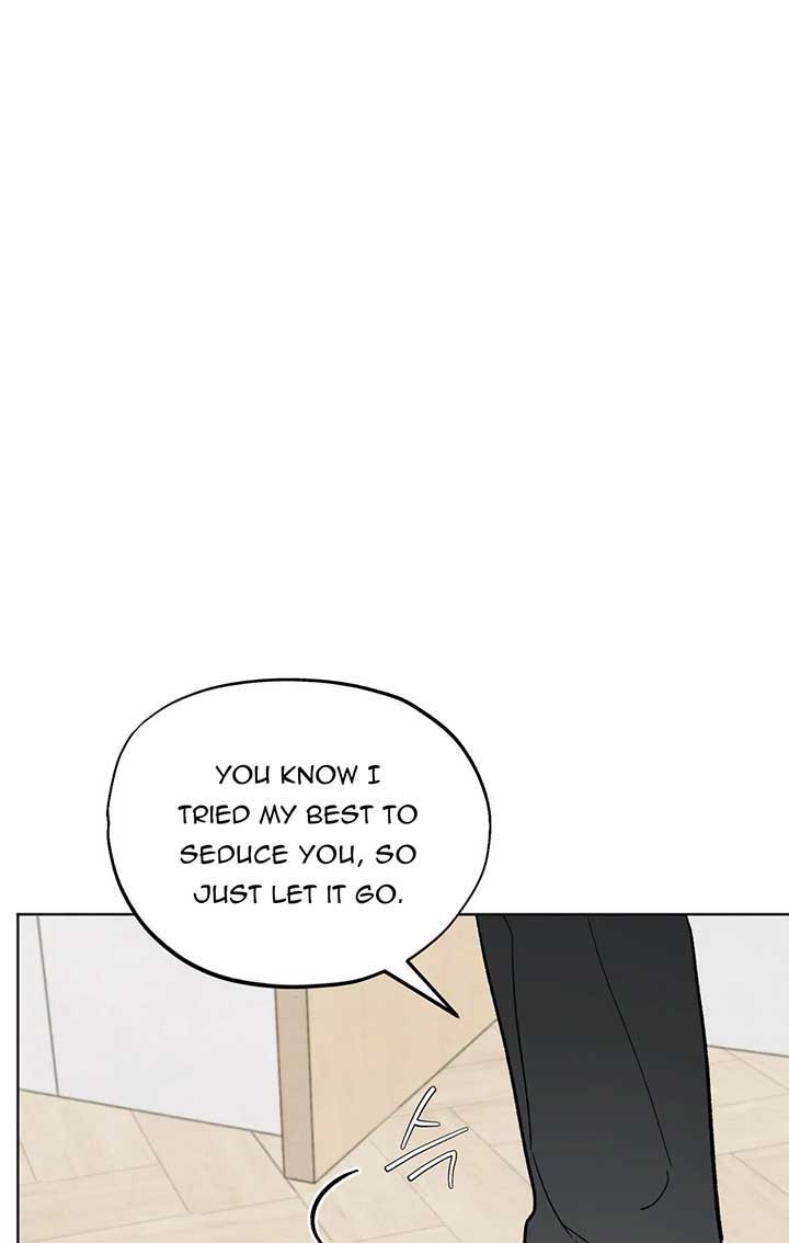 Who Is the Liar? Chapter 13 page 1