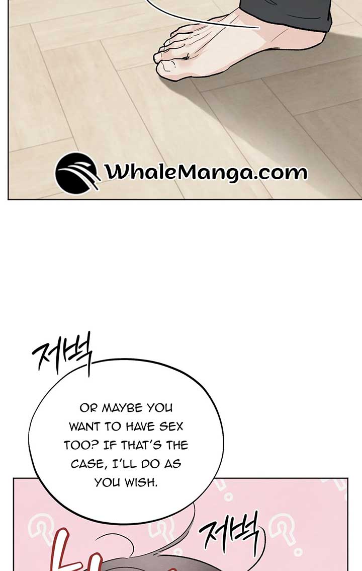 Who Is the Liar? Chapter 13 page 2