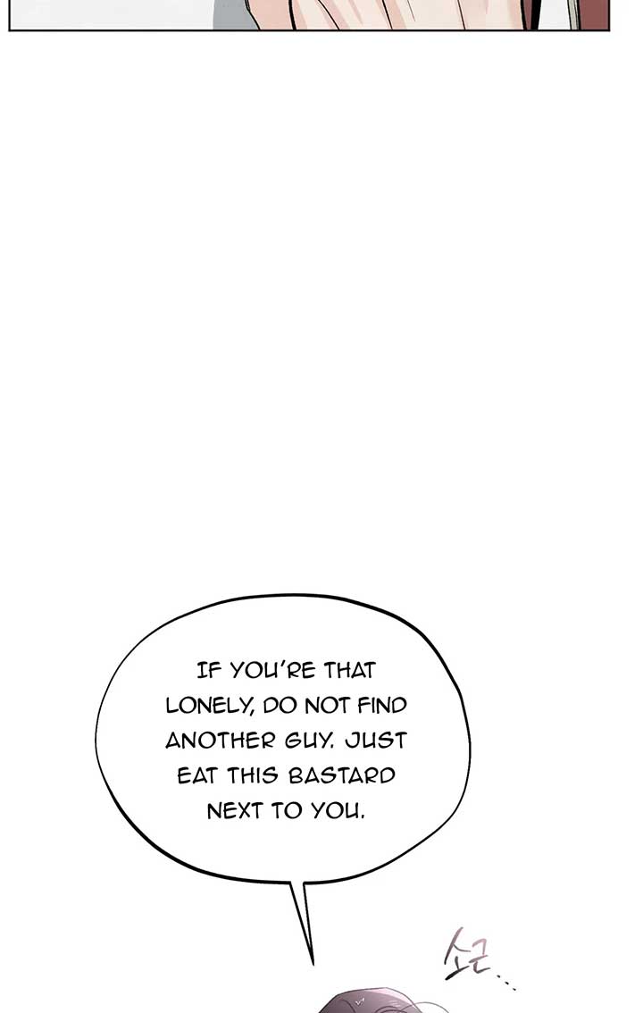 Who Is the Liar? Chapter 13 page 5