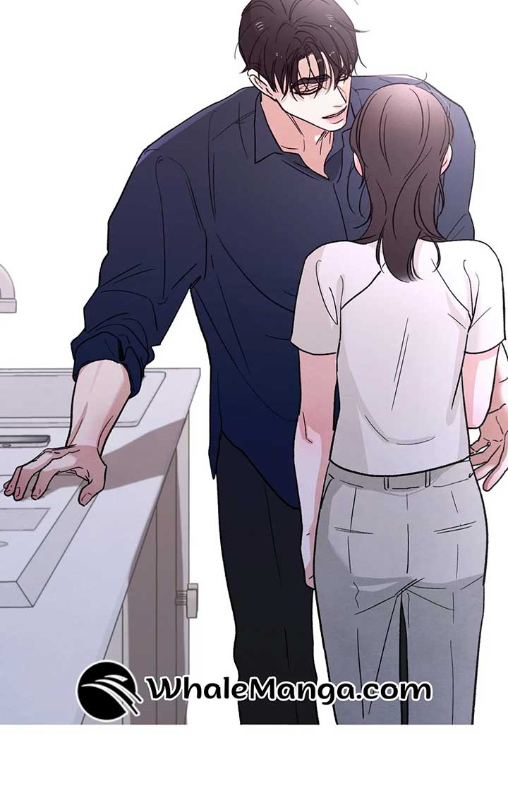 Who Is the Liar? Chapter 13 page 6