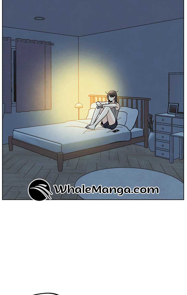 Who Is the Liar? Chapter 13 page 10