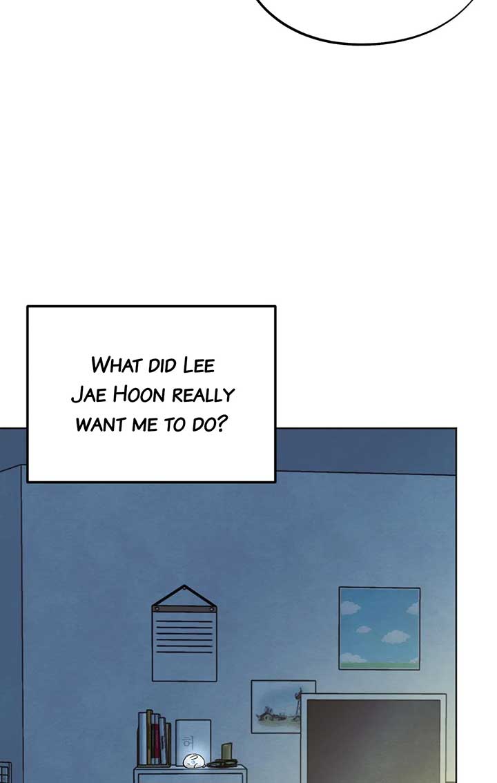 Who Is the Liar? Chapter 13 page 12