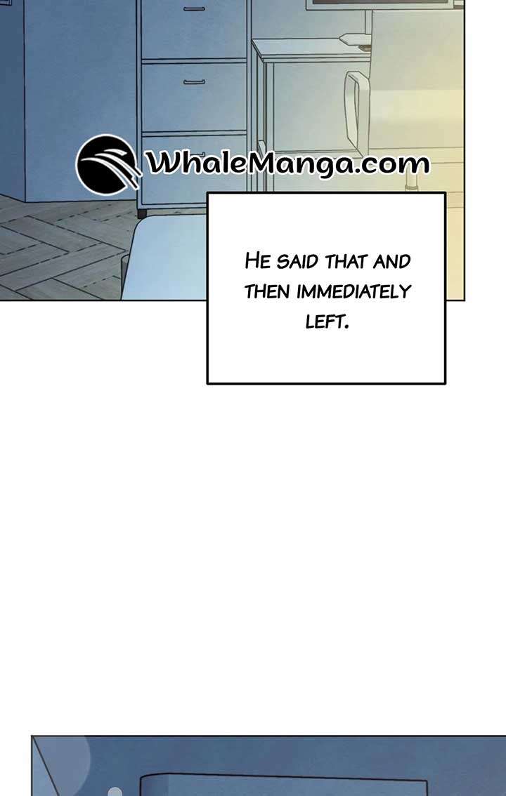 Who Is the Liar? Chapter 13 page 13