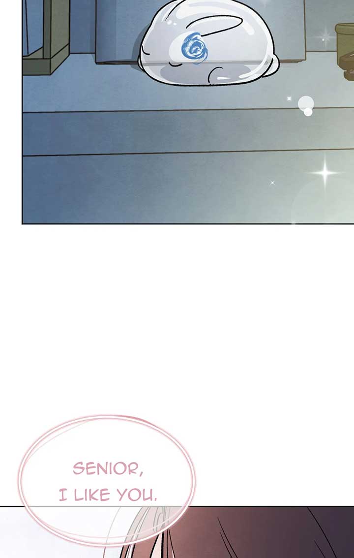 Who Is the Liar? Chapter 13 page 15