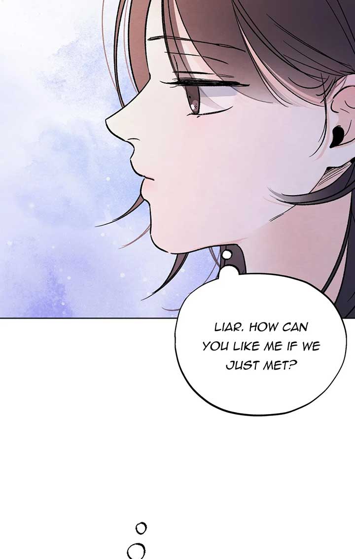 Who Is the Liar? Chapter 13 page 16