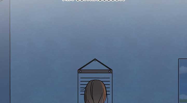 Who Is the Liar? Chapter 13 page 21