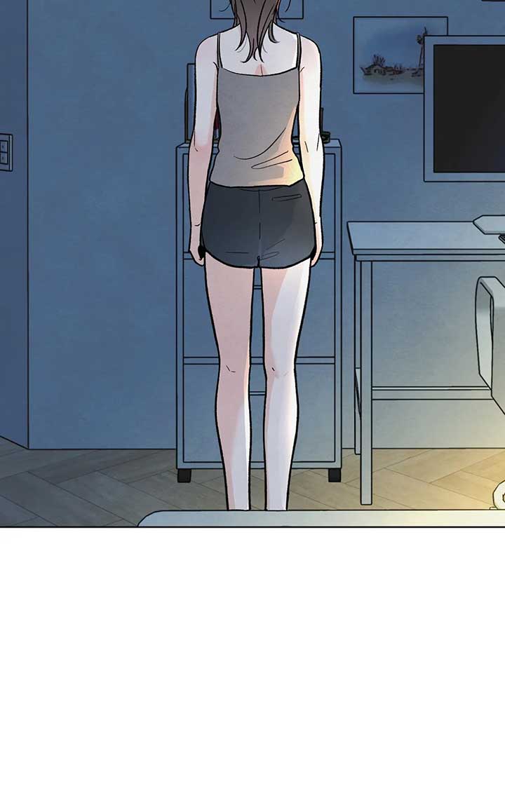 Who Is the Liar? Chapter 13 page 22