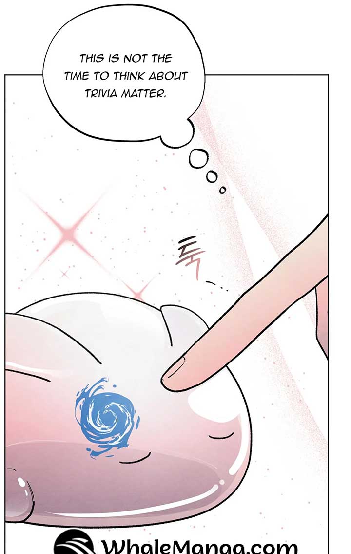 Who Is the Liar? Chapter 13 page 23