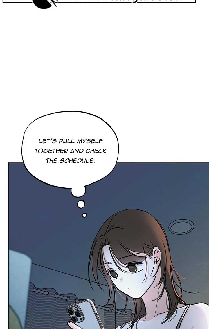 Who Is the Liar? Chapter 13 page 24