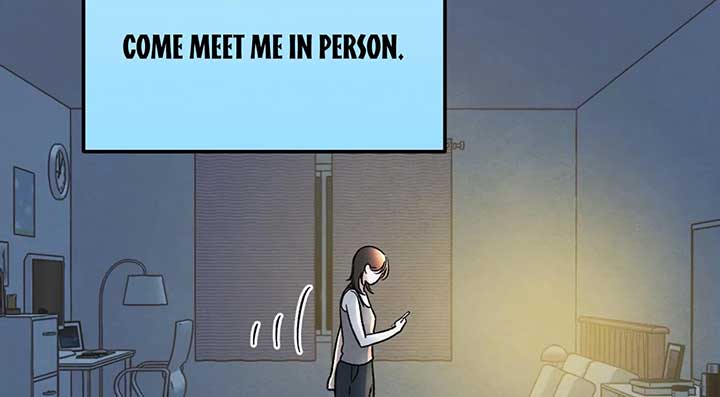 Who Is the Liar? Chapter 13 page 28
