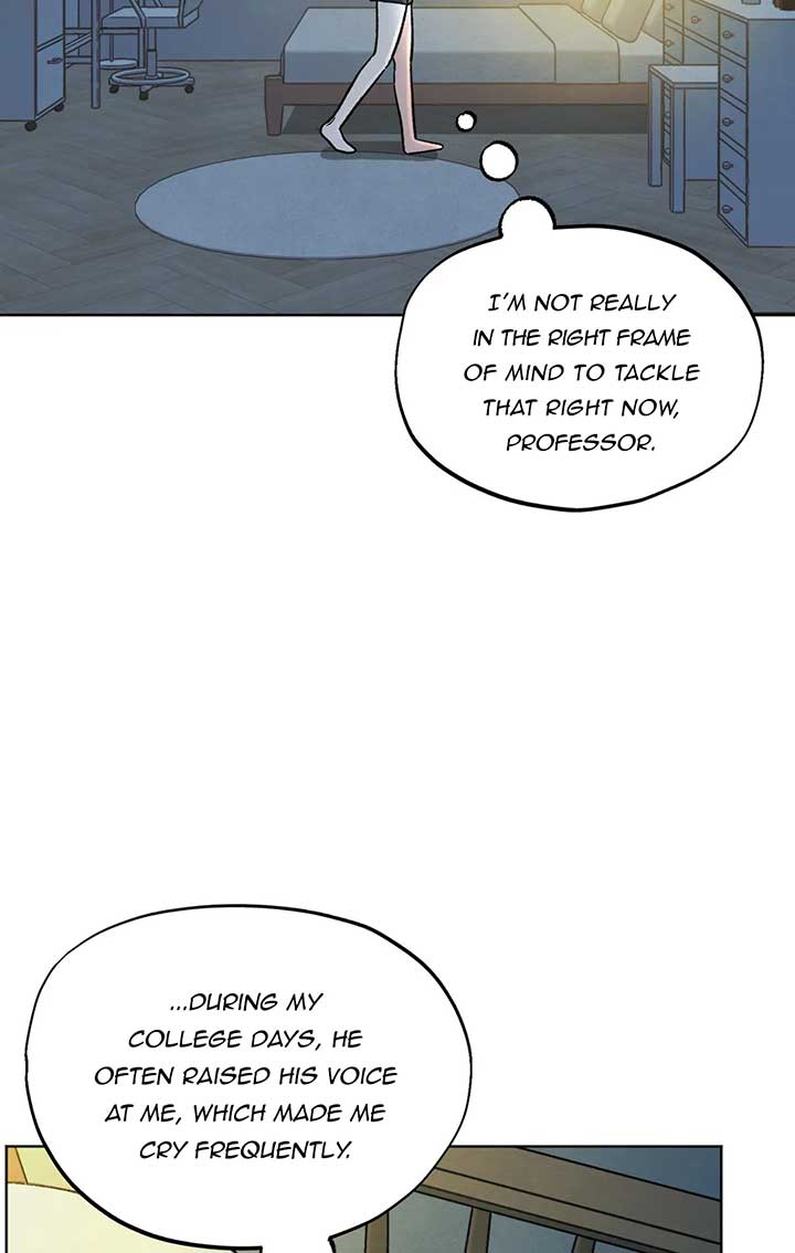 Who Is the Liar? Chapter 13 page 29
