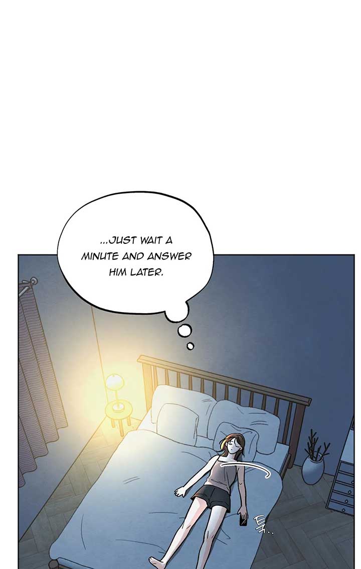 Who Is the Liar? Chapter 13 page 31