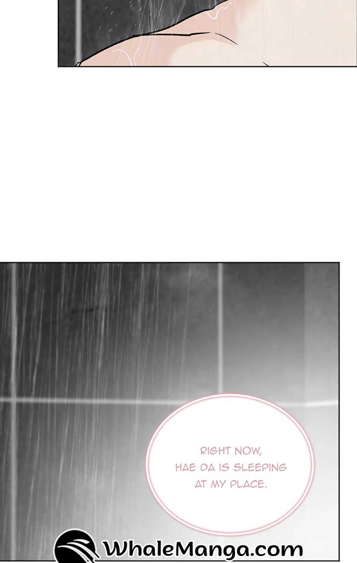 Who Is the Liar? Chapter 13 page 40