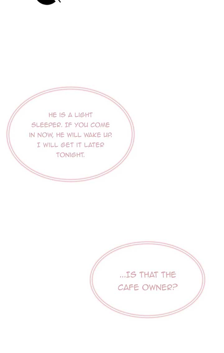 Who Is the Liar? Chapter 13 page 41
