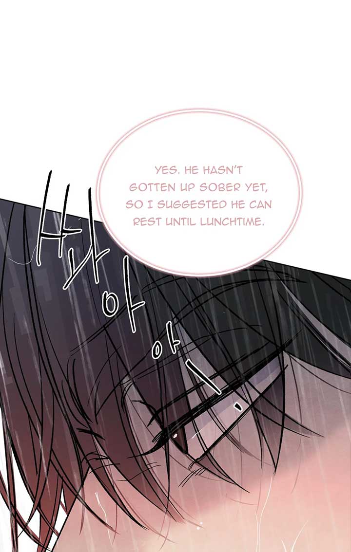 Who Is the Liar? Chapter 13 page 43