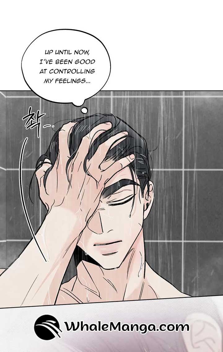 Who Is the Liar? Chapter 13 page 45