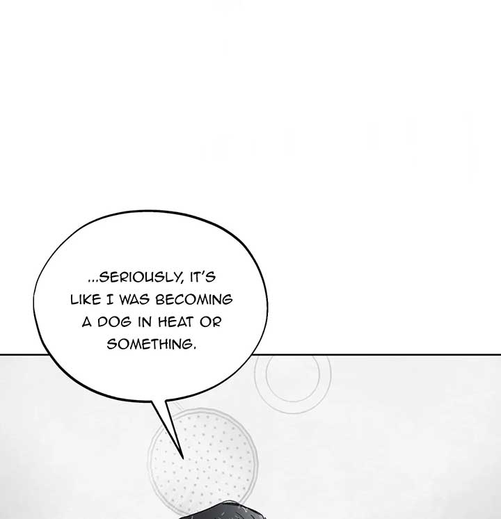 Who Is the Liar? Chapter 13 page 49