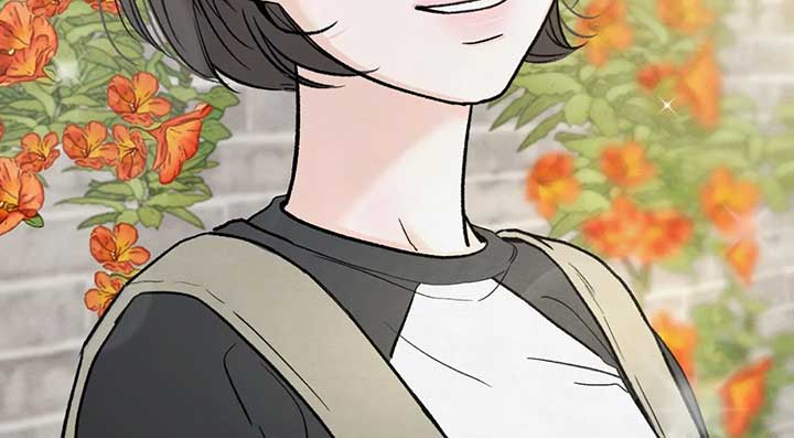 Who Is the Liar? Chapter 13 page 56