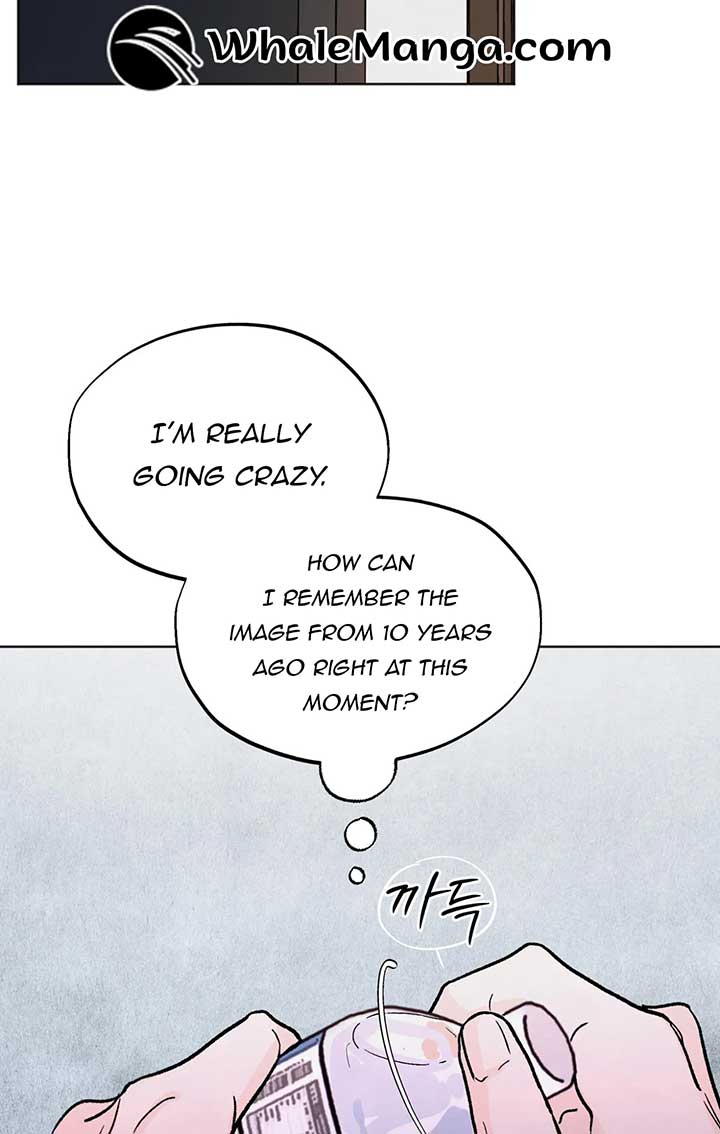 Who Is the Liar? Chapter 13 page 61