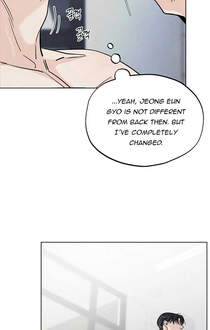 Who Is the Liar? Chapter 13 page 64