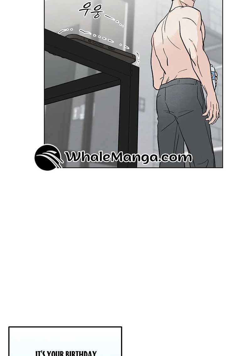 Who Is the Liar? Chapter 13 page 65