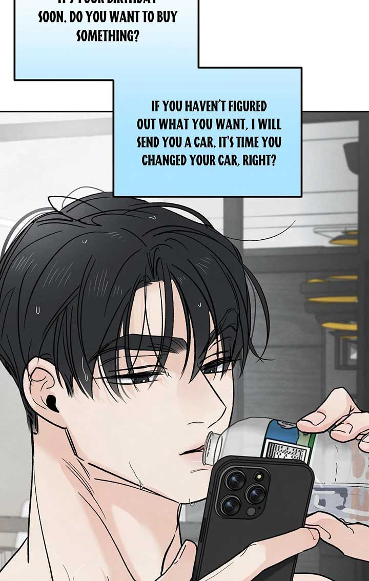 Who Is the Liar? Chapter 13 page 66